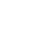 Domestic ports